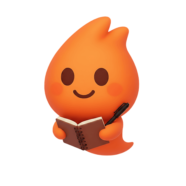 Tolli - Stolly mascot